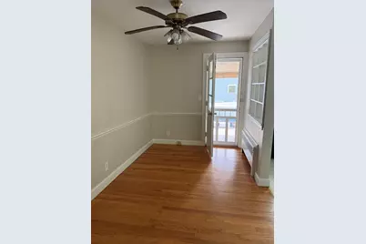 71 Blake St #71, Newton, MA 02460 - Photo 5