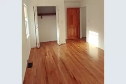 126 Carlisle Street #1, Newton, MA 02459 - Photo 17