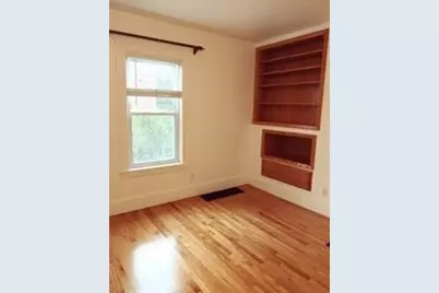 126 Carlisle Street #1, Newton, MA 02459 - Photo 21