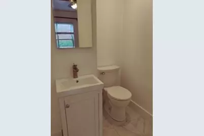 126 Carlisle Street #1, Newton, MA 02459 - Photo 19