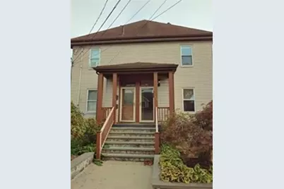 126 Carlisle Street #1, Newton, MA 02459 - Photo 7