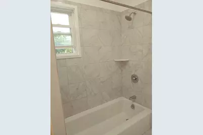126 Carlisle Street #1, Newton, MA 02459 - Photo 13