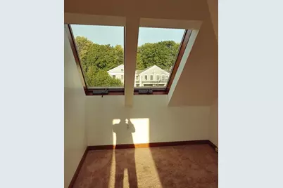 126 Carlisle Street #1, Newton, MA 02459 - Photo 11