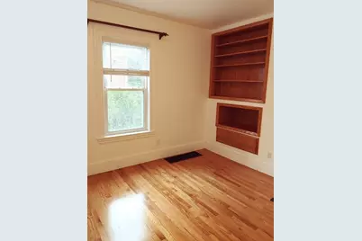 126 Carlisle Street #1, Newton, MA 02459 - Photo 5