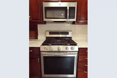 126 Carlisle Street #1, Newton, MA 02459 - Photo 3