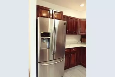 126 Carlisle Street #1, Newton, MA 02459 - Photo 1