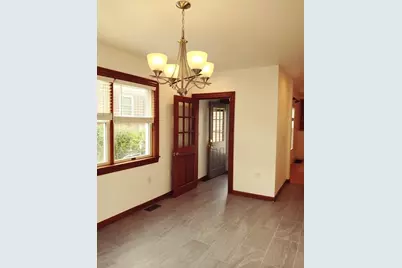 126 Carlisle Street #1, Newton, MA 02459 - Photo 23