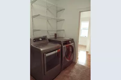 126 Carlisle Street #1, Newton, MA 02459 - Photo 15