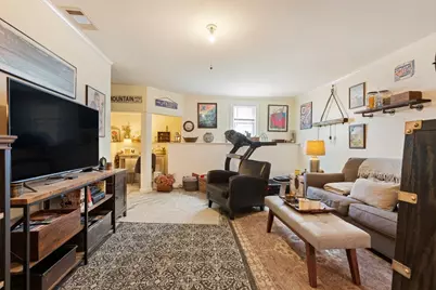 3 Summerville Rd #3, Foxboro, MA 02035 - Photo 27