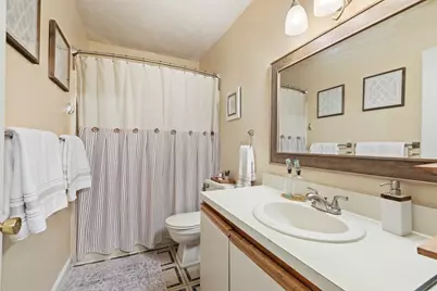3 Summerville Rd #3, Foxboro, MA 02035 - Photo 21