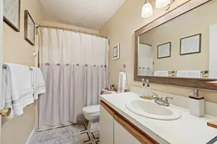 3 Summerville Rd, Foxboro, MA 02035 - Photo 21