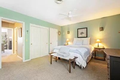 3 Summerville Rd #3, Foxboro, MA 02035 - Photo 23