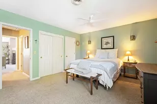 3 Summerville Rd, Foxboro, MA 02035 - Photo 23