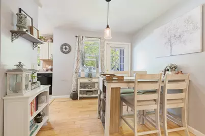3 Summerville Rd #3, Foxboro, MA 02035 - Photo 9