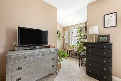 3 Summerville Rd #3, Foxboro, MA 02035 - Photo 19