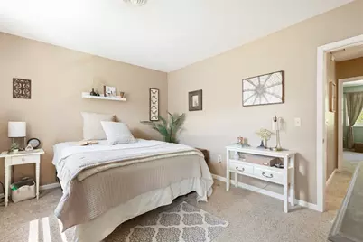 3 Summerville Rd #3, Foxboro, MA 02035 - Photo 17
