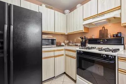 3 Summerville Rd #3, Foxboro, MA 02035 - Photo 15