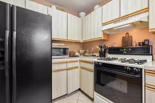3 Summerville Rd, Foxboro, MA 02035 - Photo 15