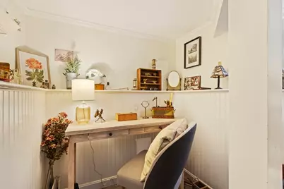 3 Summerville Rd #3, Foxboro, MA 02035 - Photo 25