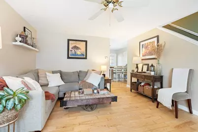 3 Summerville Rd #3, Foxboro, MA 02035 - Photo 5