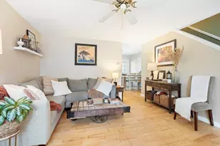 3 Summerville Rd, Foxboro, MA 02035 - Photo 5