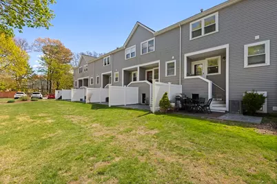 3 Summerville Rd #3, Foxboro, MA 02035 - Photo 31