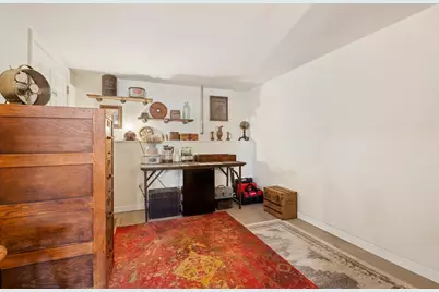 3 Summerville Rd #3, Foxboro, MA 02035 - Photo 29