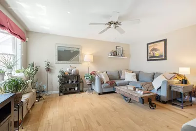 3 Summerville Rd #3, Foxboro, MA 02035 - Photo 7