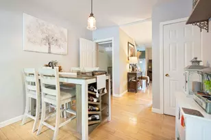 3 Summerville Rd, Foxboro, MA 02035 - Photo 11