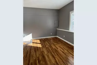 4 Linda Circle #1, Shrewsbury, MA 01545 - Photo 3