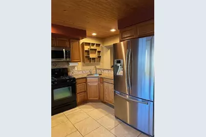 4 Linda Circle #1, Shrewsbury, MA 01545 - Photo 1