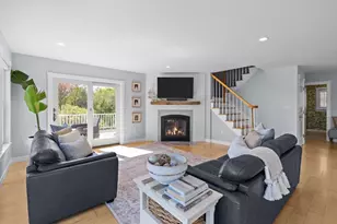517 Pearse Rd, Swansea, MA 02777 - Photo 11