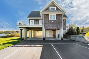 517 Pearse Rd, Swansea, MA 02777 - Photo 31