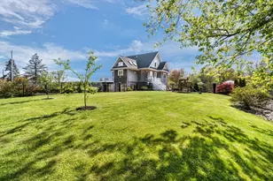 517 Pearse Rd, Swansea, MA 02777 - Photo 33