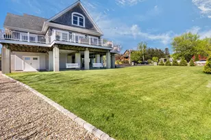 517 Pearse Rd, Swansea, MA 02777 - Photo 29