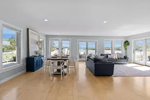 517 Pearse Rd, Swansea, MA 02777 - Photo 7