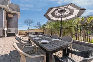 517 Pearse Rd, Swansea, MA 02777 - Photo 35