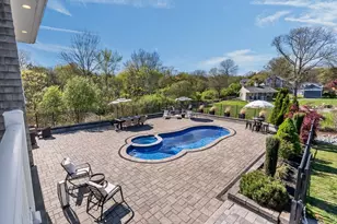 517 Pearse Rd, Swansea, MA 02777 - Photo 39