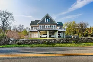 517 Pearse Rd, Swansea, MA 02777 - Photo 25