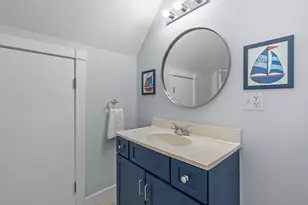 517 Pearse Rd, Swansea, MA 02777 - Photo 21