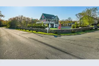 517 Pearse Rd, Swansea, MA 02777 - Photo 27