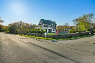 517 Pearse Rd, Swansea, MA 02777 - Photo 27