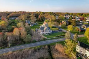 517 Pearse Rd, Swansea, MA 02777 - Photo 31