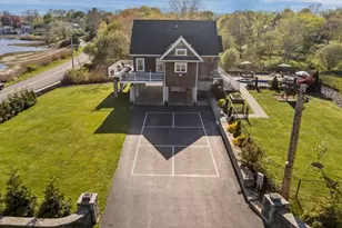 517 Pearse Rd, Swansea, MA 02777 - Photo 3