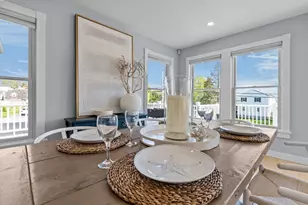 517 Pearse Rd, Swansea, MA 02777 - Photo 9
