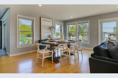 517 Pearse Rd, Swansea, MA 02777 - Photo 7
