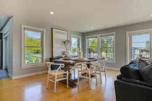 517 Pearse Rd, Swansea, MA 02777 - Photo 7