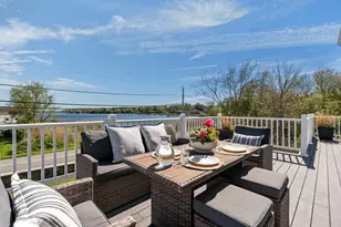 517 Pearse Rd, Swansea, MA 02777 - Photo 25
