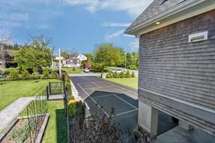 517 Pearse Rd, Swansea, MA 02777 - Photo 41