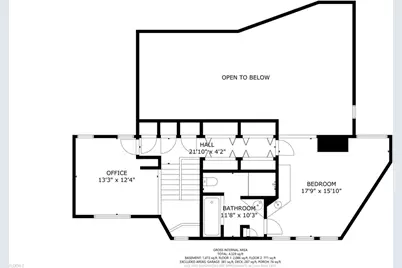 35 Hickory Dr, Worcester, MA 01609 - Photo 41